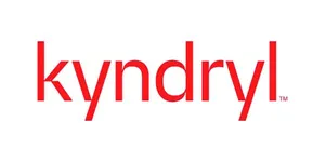 Kyndryl