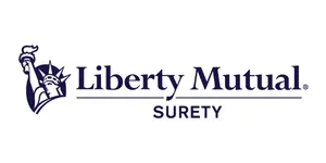 Liberty Mutual Surety
