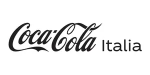 Coca-Cola Italia S.r.l.
