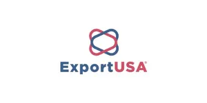 ExportUSA New York, Corp.