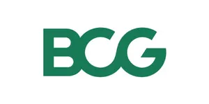 Boston Consulting Group