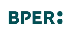BPER Banca S.p.A.