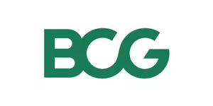 Boston Consulting Group