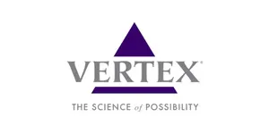 Vertex Pharmaceuticals Italy S.r.l.