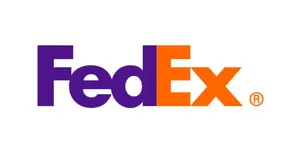 FedEx Express Italy S.r.l.