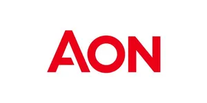 Aon S.p.A.