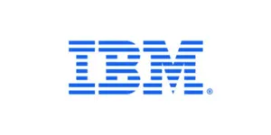IBM Italia S.p.A.
