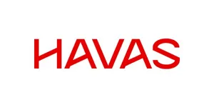 Havas Media S.r.l.