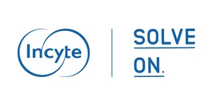 Incyte Biosciences Italy S.r.l.