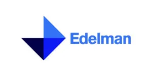 Edelman S.r.l.