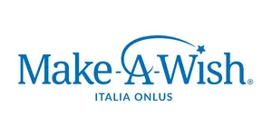 Charity Partner