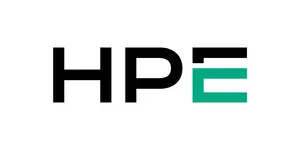 Hewlett Packard Enterprise Italia