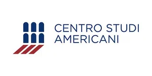 Centro Studi Americani