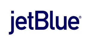 JetBlue