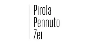 Pirola Pennuto Zei & Associati