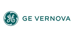 GE Vernova