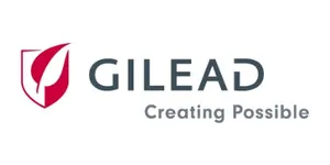 Gilead Sciences S.r.l.