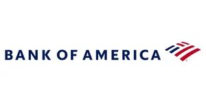 Bank of america