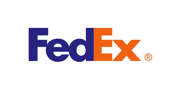 FedEx