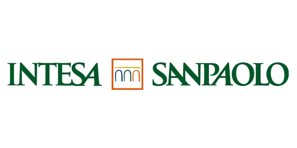 Intesa Sanpaolo