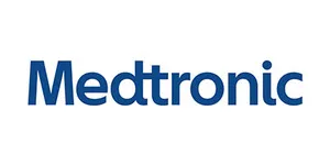 Medtronic Italia