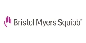 Bristol-Myers Squibb S.r.l.