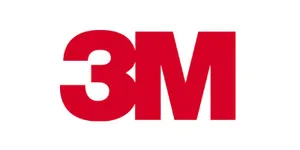 3M Italia srl