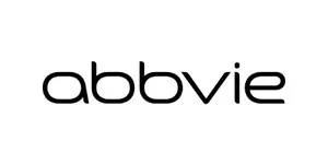 AbbVie S.r.l.