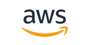 Amazon Web Services Italia