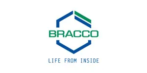 Bracco S.p.A.