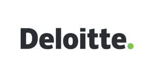 Deloitte & Touche S.p.A.