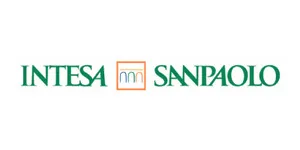 Intesa Sanpaolo S.p.A.