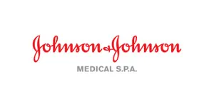 Johnson & Johnson Medical S.p.A.