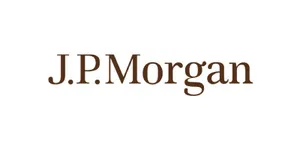 JPMorgan Chase Bank, National Association