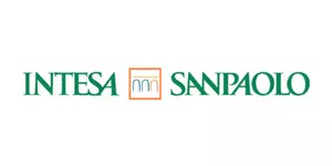 Intesa Sanpaolo S.p.A.