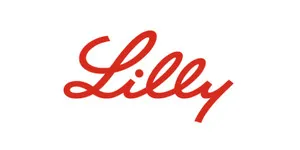 Eli Lilly Italia S.p.A.