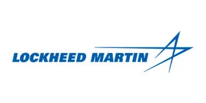Lockheed Martin Global Inc.