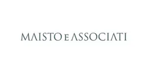 Maisto e Associati