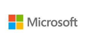 Microsoft S.r.l.