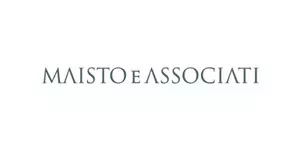 Maisto e Associati