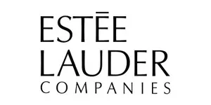 Est&Atilde;&copy;e Lauder Companies Italia S.r.l.