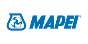 Mapei S.p.A.