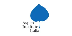 Aspen Institute Italia