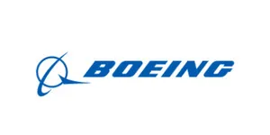 Boeing Italia