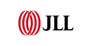 Jones Lang LaSalle S.p.A.