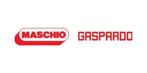 Maschio Gaspardo S.p.A.