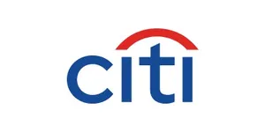 Citibank N.A.