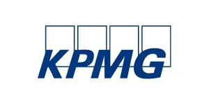 KPMG Business Services S.r.l.