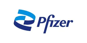 Pfizer S.r.l.