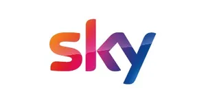 Sky Italia S.r.l.
